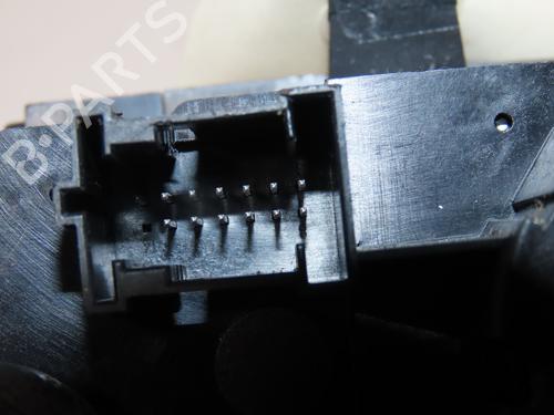 Forlygtekontakt MERCEDES-BENZ E-CLASS (W211) E 280 CDI (211.020) | BP30740390I24