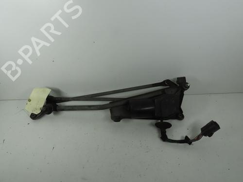 Viskermotor vindrude ROVER 600 I (RH) 620 Si (131 hp) 23165669