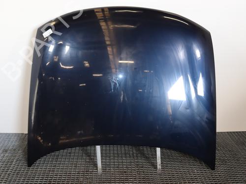 Used Hood RENAULT SAFRANE II (B54_) 2.9 24V (B54N) (190 hp) 23162258