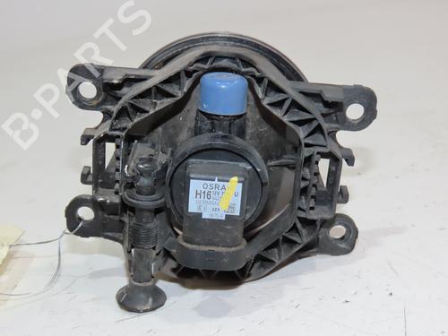 Left front fog light DACIA SANDERO III 1.0 TCe 100 ECO-G | BP38548755C30 - Image 4