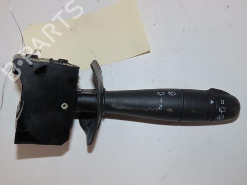 Used Steering column stalk DACIA SANDERO 1.4 MPI LPG (72 hp) 32659508