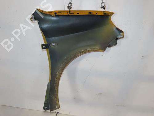 left-front-fenders-renault-twingo-iii-bcm_-bca_-2014-37083774 main image