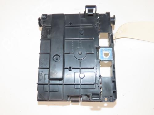 Fuse box PEUGEOT 308 SW I (4E_, 4H_) 1.6 HDi | BP31179411E1