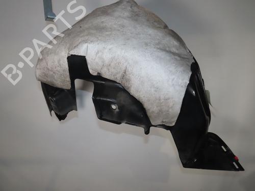Wheel arch PEUGEOT 2008 II (UD_, US_, UY_, UJ_, UR_, UC_) 1.5 BlueHDI 130 | BP19171070C56