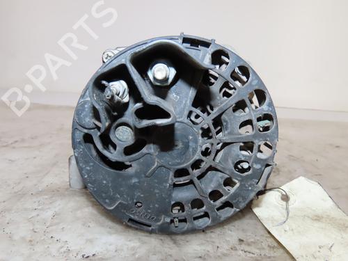 Alternator FIAT 500 (312_) 1.2 (312AXA1A) | BP20299665M7 