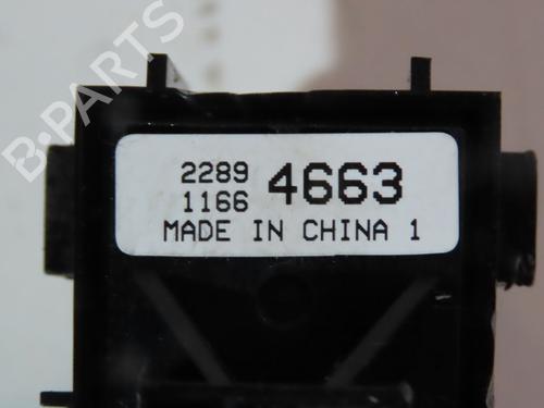 hand-brake-chevrolet-camaro-2015-28159598 main image