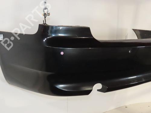 Rear bumper BMW 3 Convertible (E93) 335 i | BP29985503C8 