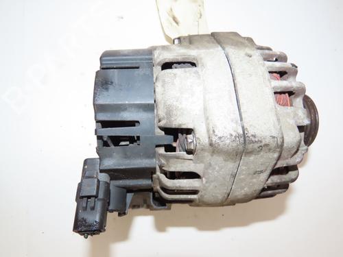 Alternator CITROËN C3 I (FC_, FN_) 1.4 i | BP29901592M7 