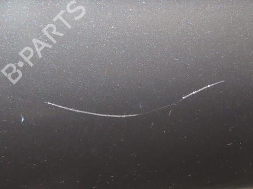 Left front door BMW 1 (F20) 120 d | BP28445678C2 