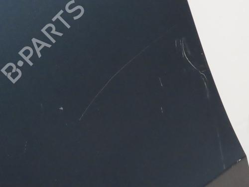 Used Left front door AUDI A4 B8 (8K2) 2.0 TDI (136 hp) 27643592