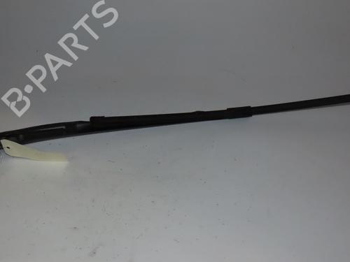 Used Front windshield wiper arm SEAT LEON (1P1) 1.9 TDI (105 hp) 23165509