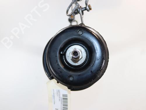right-front-shock-absorber-citroen-c4-ii-nc_-2009-34229344 main image