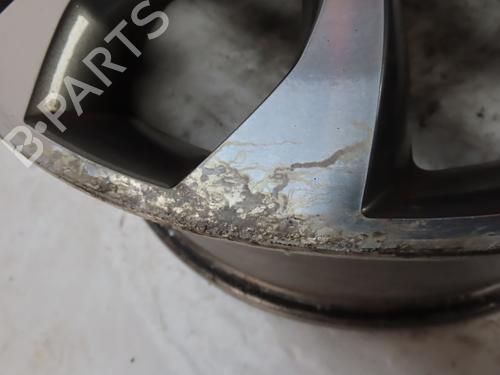 Rim NISSAN JUKE (F15) 1.5 dCi | BP19178451C45