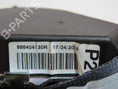 rear-right-belt-tensioner-renault-clio-iv-bh_-2012-2013-2014-2015-2016-2017-2018-2019-2020-2021-29901628 main image