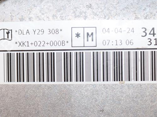 Engine SEAT LEON (KL1, KLG) 1.0 TSI | BP36874657M1  - Image 5
