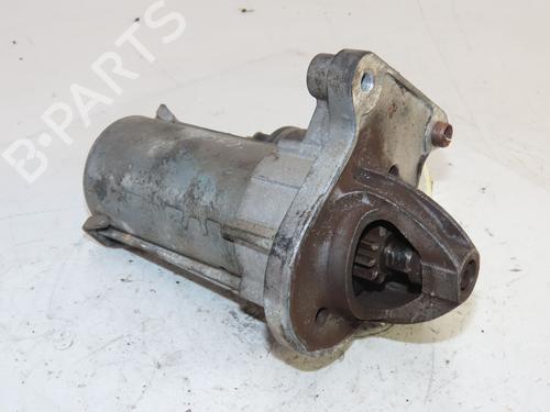 starter-ford-fiesta-vi-cb1-ccn-2008-33249096 main image