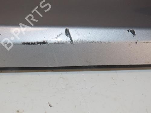 Door moulding trim TOYOTA RAV 4 IV (_A4_) 2.5 Hybrid (AVA42_) | BP29985500C150 
