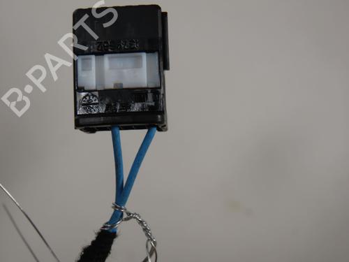 right-mirror-renault-twingo-iii-bcm_-bca_-2014-33808700 main image