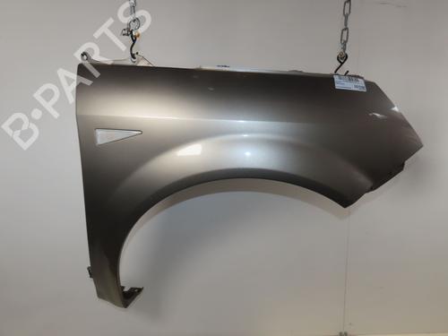 right-front-fenders-renault-grand-scenic-ii-jm01_-2004-2005-2006-2007-2008-2009-27926450 main image