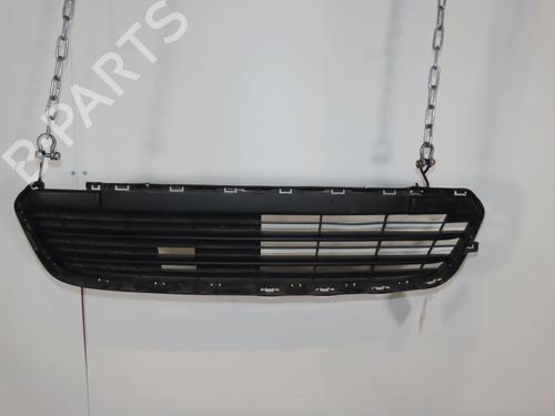 Grill Grill 39602325 39602325