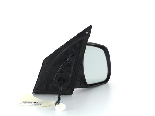 Used Right mirror Right mirror 37705780 37705780