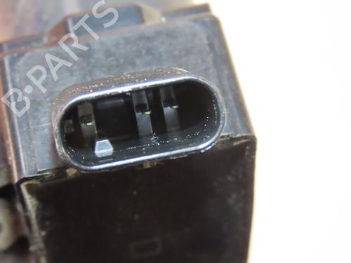 Tennspole Tennspole KIA CEED (CD) 1.0 T-GDI (120 hp) 39698573 39698573