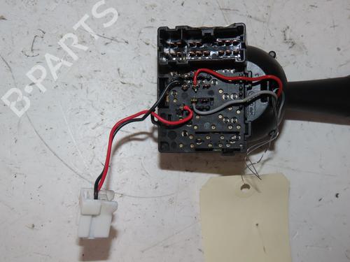 Headlight switch RENAULT CLIO IV (BH_) 1.5 dCi 75 | BP38410408I24 - Image 2