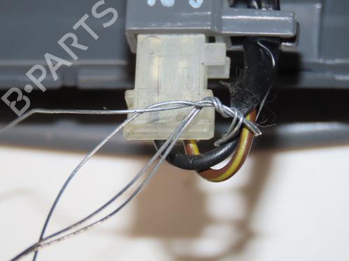 3º Stop OPEL CORSA D (S07) 1.3 CDTI (L08, L68) (75 hp) 31162546