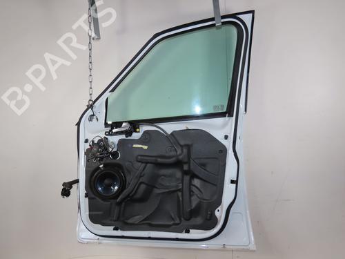 Used Right front door Right front door 37705759 37705759