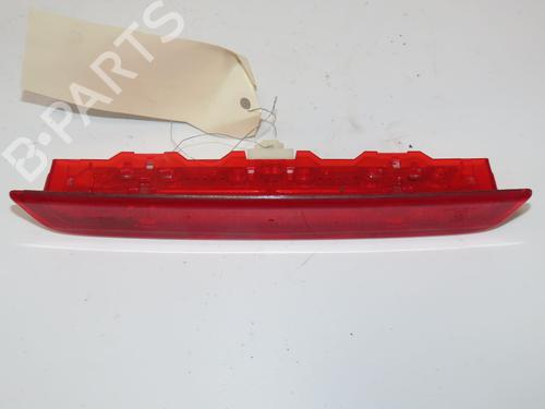 Used Third brake light Third brake light 38787483 38787483