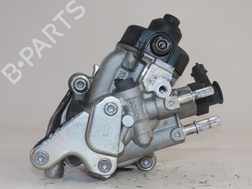 Injection pump RENAULT KANGOO Express (FW0/1_) 1.5 dCi 75 (FW07, FW10, FW04) | BP36758572M78 - Image 2