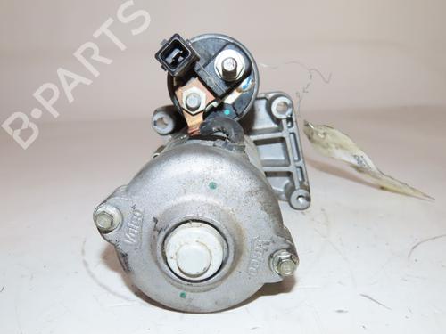 Starter OPEL AGILA B (H08) 1.2 (F68) | BP29414744M8 - Image 4
