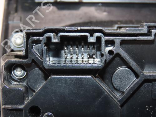 Climate control RENAULT CLIO V (B7_) 1.3 TCe 130 (B7MF) | BP38023072I5 - Image 2