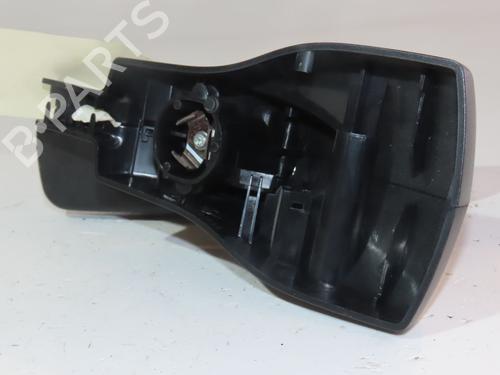 Bakspejl indvendigt CITROËN C3 Picasso (SH_) 1.6 HDi (90 hp) 28970086