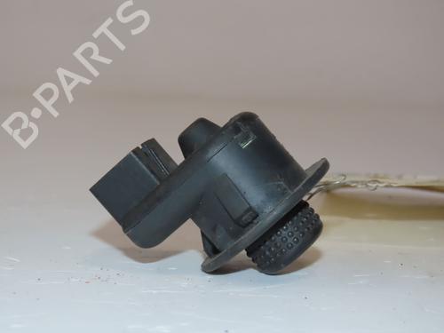 Used Mirror switch Mirror switch RENAULT CLIO III (BR0/1, CR0/1) 1.5 dCi (BR17, CR17) (86 hp) 23162451 23162451