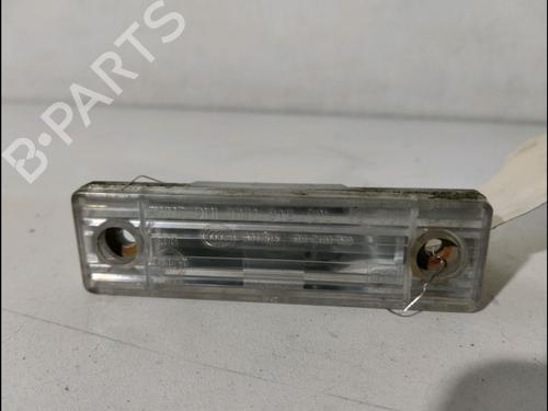 Used Licence plate light CHEVROLET ORLANDO (J309) 2.0 D (163 hp) 14900484