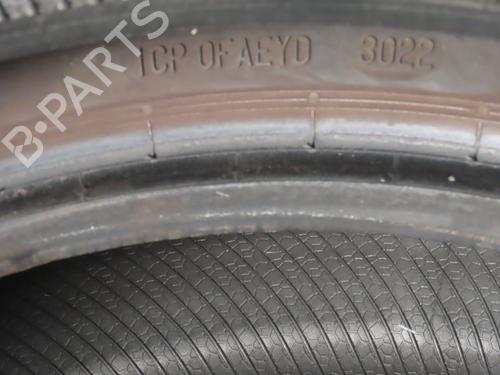 Used Other SMART FORFOUR (454) 1.5 CDI (454.001) (95 hp) 30311643