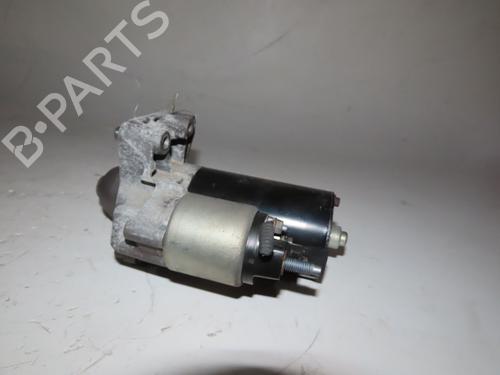 Starter MINI MINI (R56) Cooper D | BP19337978M8 - Image 3