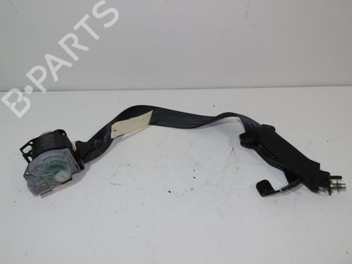 Used Rear left belt tensioner HONDA JAZZ III (GE_, GG_, GP_, ZA_) 1.3 i (GE6, GG3, GG6) (100 hp) 14959835