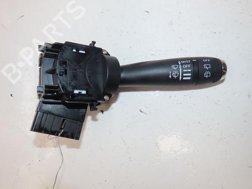 Steering column stalk DACIA SPRING EV (B6M1) | BP37454285I23 - Image 4