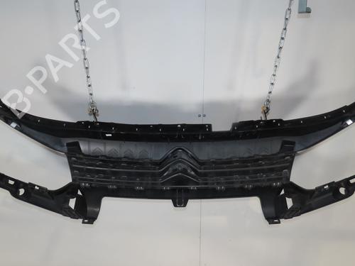 Used Grille CITROËN BERLINGO Box Body/MPV (K9) 1.5 BlueHDi 100 (102 hp) 30606017