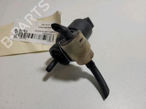 Pompe de lave-glace VW POLO III (6N1) 64 1.9 D (64 hp) 14901955