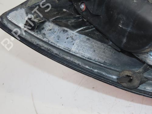 Used Right taillight Right taillight OPEL ASTRA H (A04) 1.7 CDTI (L48) (100 hp) 18104561 18104561