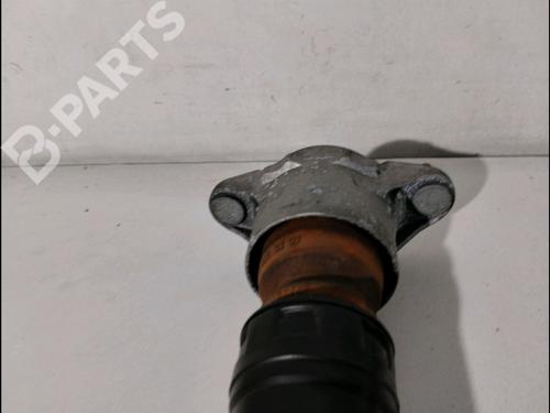 Right rear shock absorber MERCEDES-BENZ GLA-CLASS (X156) GLA 180 CDI / d (156.912) | BP11725444M19 
