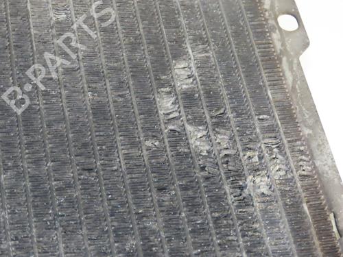 Used Water radiator HYUNDAI H-1 Cargo (TQ) 2.5 CRDi (136 hp) 31078099