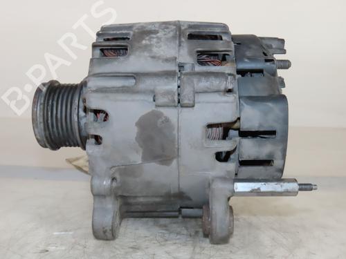 Generator SEAT ATECA (KH7, KHP) 1.6 TDI | BP24302651M7 