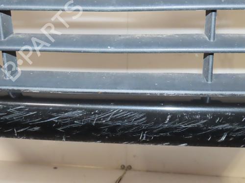 Used Front bumper RENAULT GRAND SCÉNIC II (JM0/1_) 1.9 dCi (JM14) (131 hp) 31055434