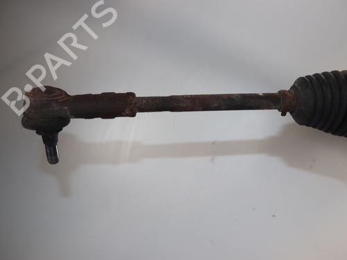 Crémaillère de direction PORSCHE CAYENNE (9PA) S 4.8 (385 hp) 31634550