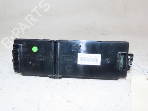 Used Climate control Climate control RENAULT GRAND SCÉNIC III (JZ0/1_) 1.5 dCi (JZ09, JZ0D, JZ10, JZ14, JZ1G, JZ29, JZ2C) (110 hp) 20077874 20077874