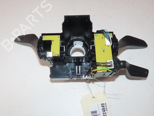 Used Steering column stalk Steering column stalk 39112584 39112584